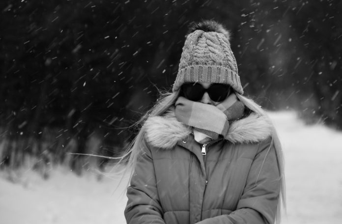 winter-3193439_1920