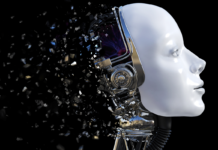 LEADx Launches ‘Executive Coach Amanda’ Built With IBM Watson Assistant