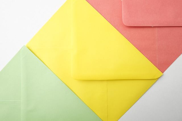 envelope-2575251_640
