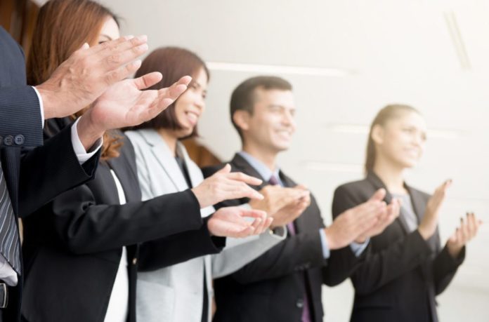office-honor-1024x684-1024x675