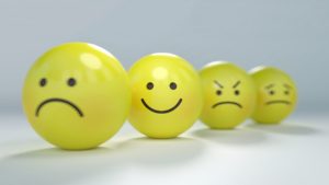 smiley-2979107_1280-300x169