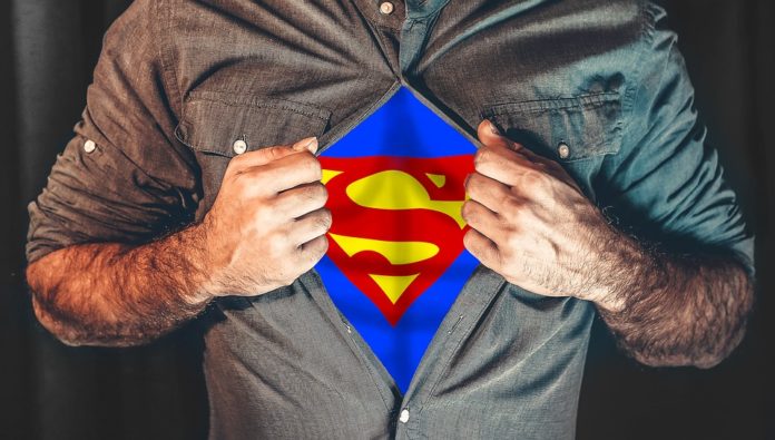 superhero-2503808_960_720