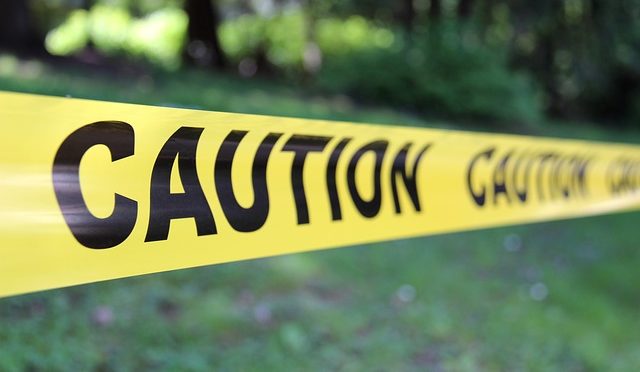 caution-3402597_640