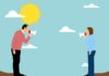 giving-and-receiving-feedback