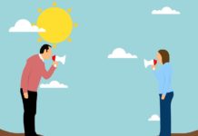 giving-and-receiving-feedback