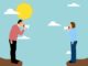 giving-and-receiving-feedback