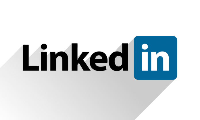 linked-in-2668692_1280 280 slate pixabayillustrade