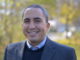 Author Justin Bariso