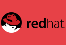 PODCAST #291: Open Source Culture | Jim Whitehurst
