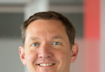 The CEO of Red Hat Gives New Leaders His Best Advice