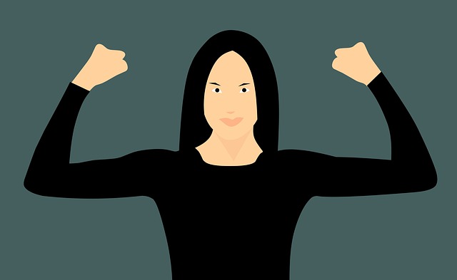 employee-who-can't-take-criticism