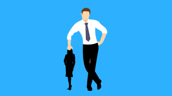 how-to-lead-an-employee-who-doesn't-respect-you