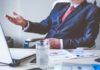 how-to-lead-an-employee-who-doesn't-respect-you