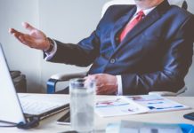how-to-lead-an-employee-who-doesn't-respect-you