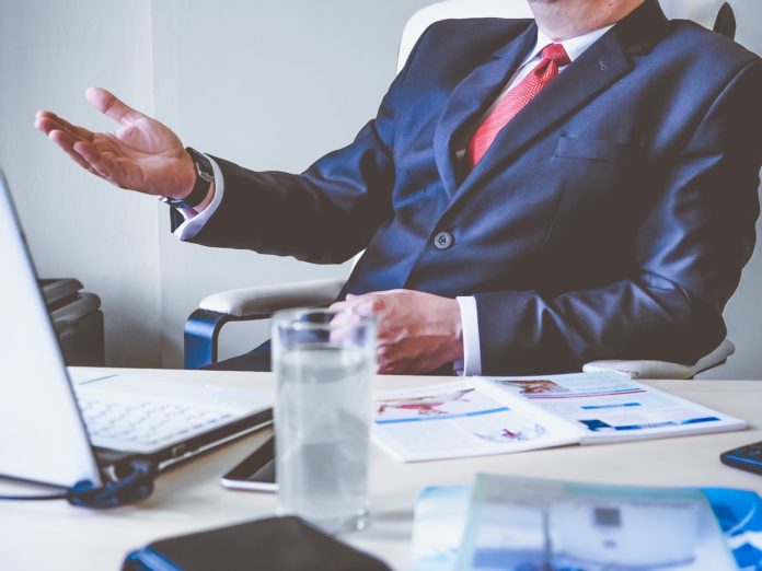 how-to-lead-an-employee-who-doesnt-respect-you how-to-lead-an-employee-who-doesn't-respect-you