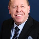 Gordon Tredgold