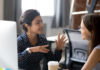 o3 one-on-one meetings manager tools