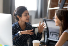o3 one-on-one meetings manager tools