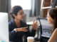 o3 one-on-one meetings manager tools