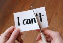 Positivity Theme CliftonStrengths StrengthsFinder