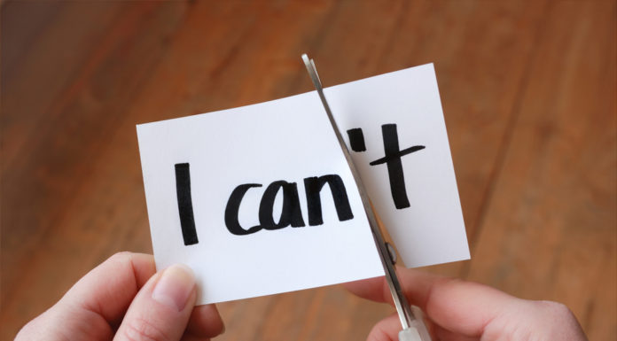 Positivity Theme CliftonStrengths StrengthsFinder