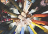 Connectedness Theme CliftonStrengths StrengthsFinder