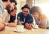 Includer Theme CliftonStrengths StrengthsFinder
