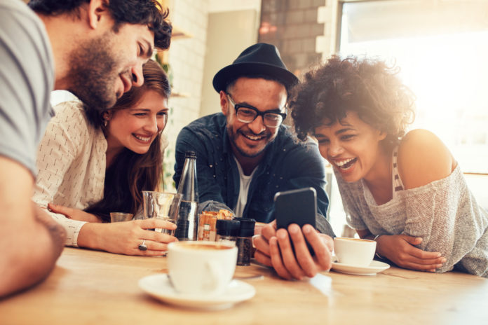 shutterstock_378721525 Includer Theme CliftonStrengths StrengthsFinder