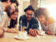 Includer Theme CliftonStrengths StrengthsFinder