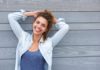 Self-Assurance Theme CliftonStrengths StrengthsFinder