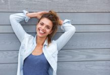 Self-Assurance Theme CliftonStrengths StrengthsFinder