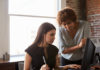 How Millennial Managers Want To Be Managed