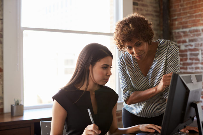 shutterstock_547753810 How Millennial Managers Want To Be Managed