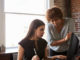 How Millennial Managers Want To Be Managed