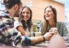 Relator Theme CliftonStrengths StrengthsFinder