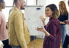 Communication Theme CliftonStrengths StrengthsFinder
