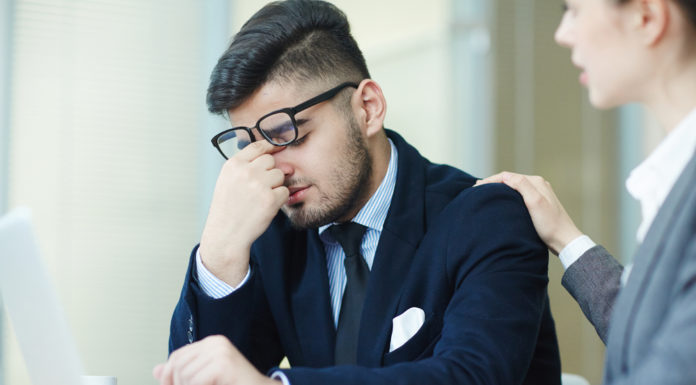 Empathy Theme CliftonStrengths StrengthsFinder