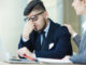 Empathy Theme CliftonStrengths StrengthsFinder