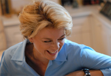 Things You Can Do Today To Wow Tomorrow From Frances Cole Jones Frances Cole Jones How To Wow