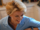 Frances Cole Jones How To Wow