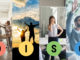 DISC overview personality styles