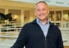 Steven Rogelberg the surprising science of meetings