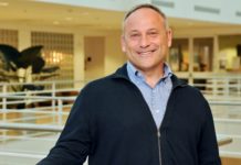 Steven Rogelberg the surprising science of meetings
