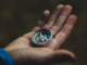 The Clarity Compass LEADx Brit Poulson