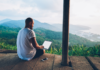 Remote Workforce Employee Engagement