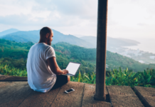 PODCAST #319: How To Keep Your Remote Workforce Aligned And Engaged | Kevin Kruse Remote Workforce Employee Engagement