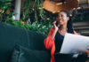 The Secrets To Success For Millennial Managers