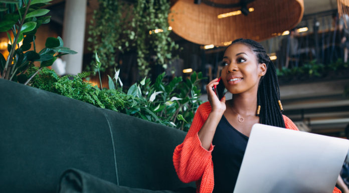 The Secrets To Success For Millennial Managers
