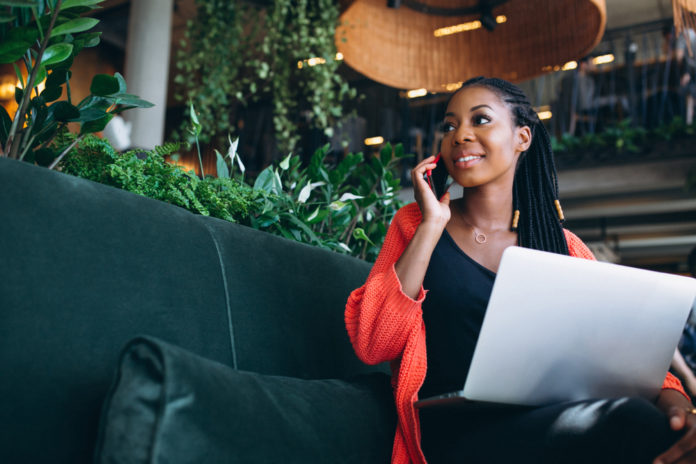 shutterstock_1091839751 The Secrets To Success For Millennial Managers