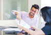 Analytical® Theme CliftonStrengths® StrengthsFinder
